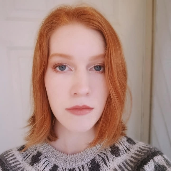 tabithakbryant